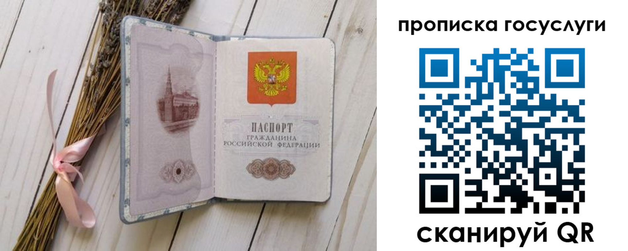 временная регистрация для всех в Петропавловске-Камчатском